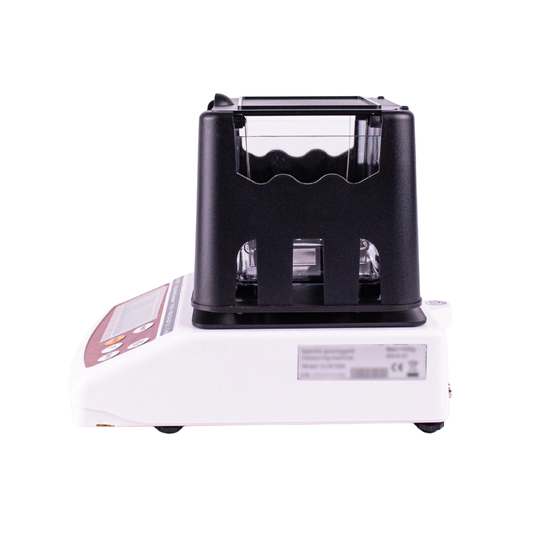 Balança Eletrônica 1.200kg com Impressora