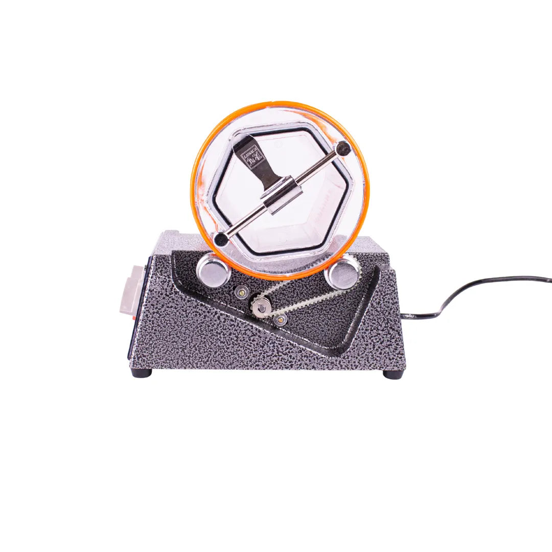 Polimento Rola Rola 3kg