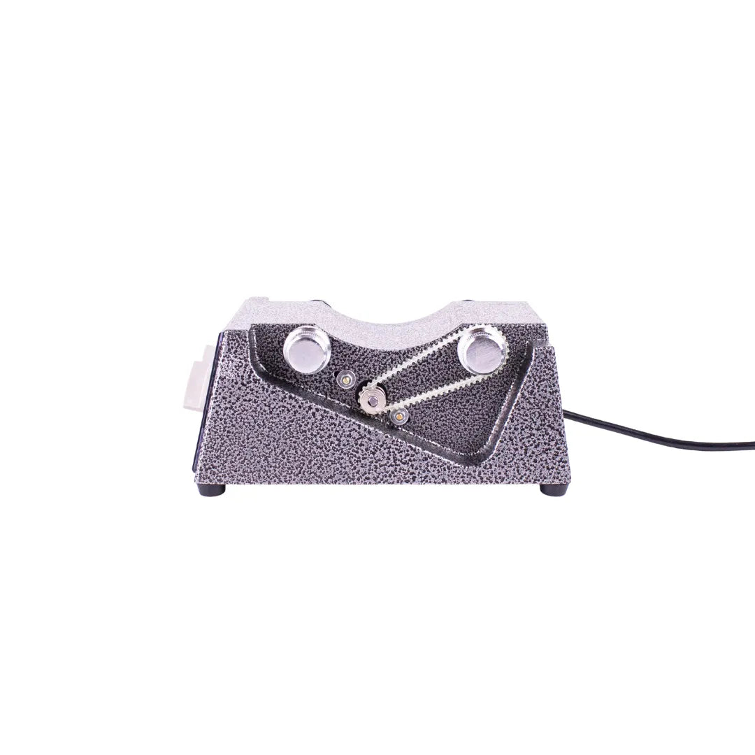 Polimento Rola Rola 3kg
