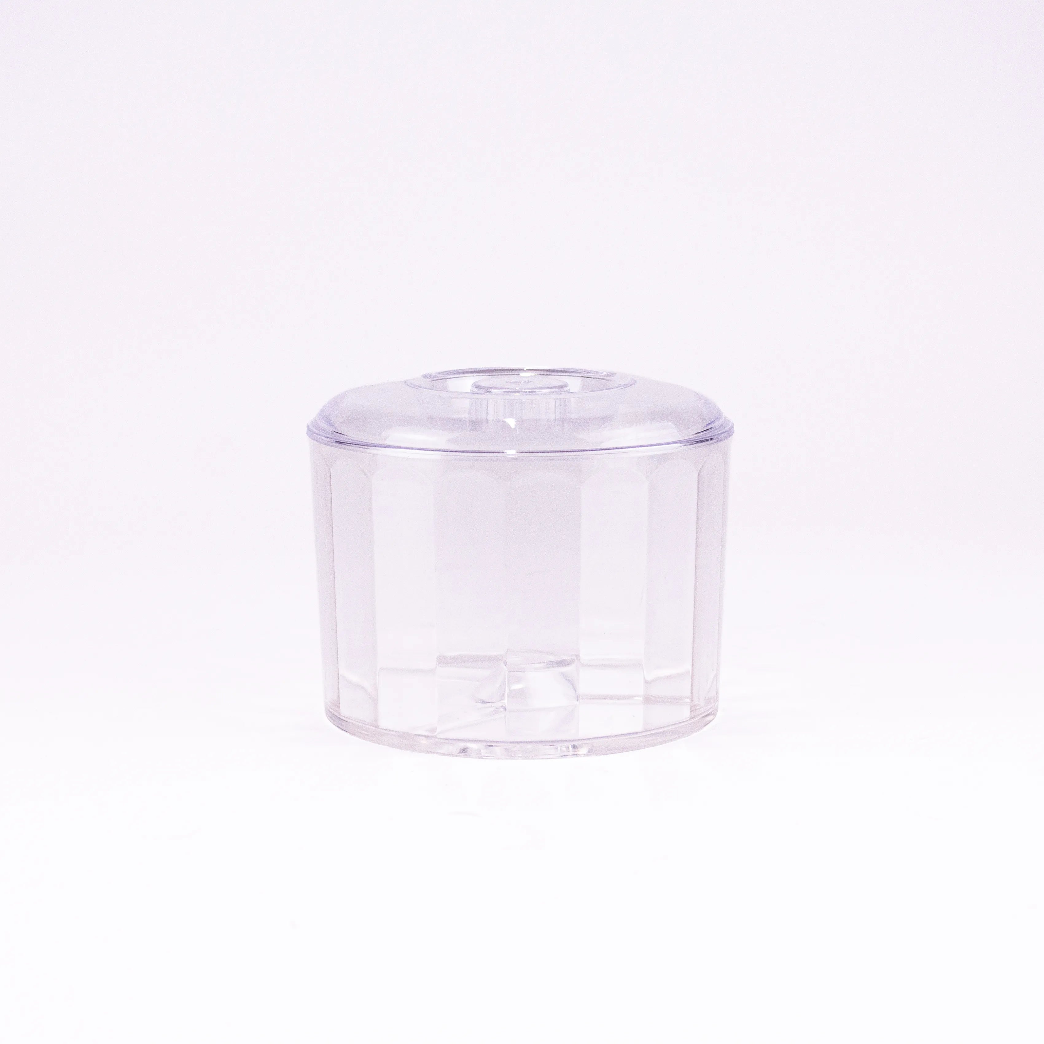 Polimento Magnético 450g