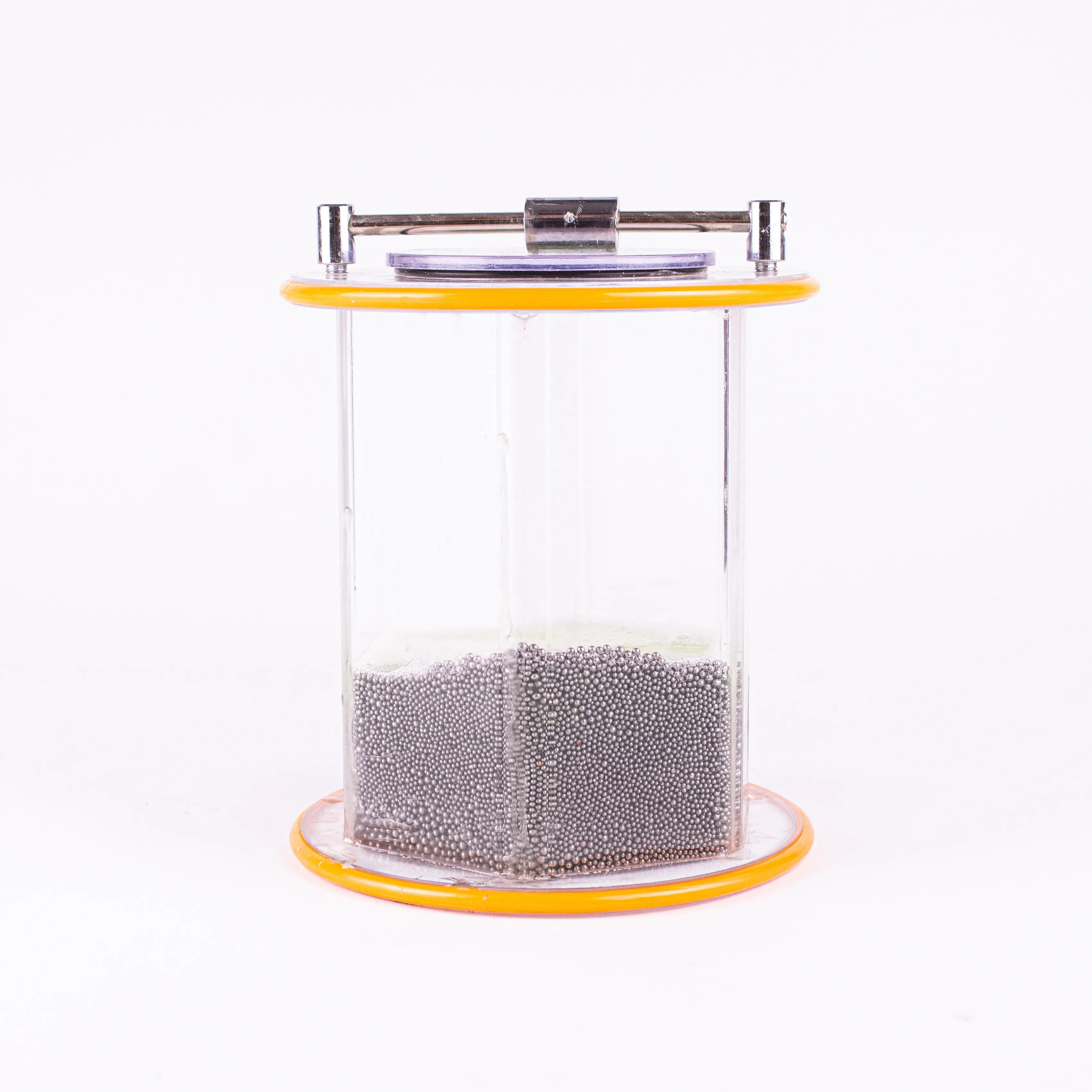 Polimento Rola Rola 5kg