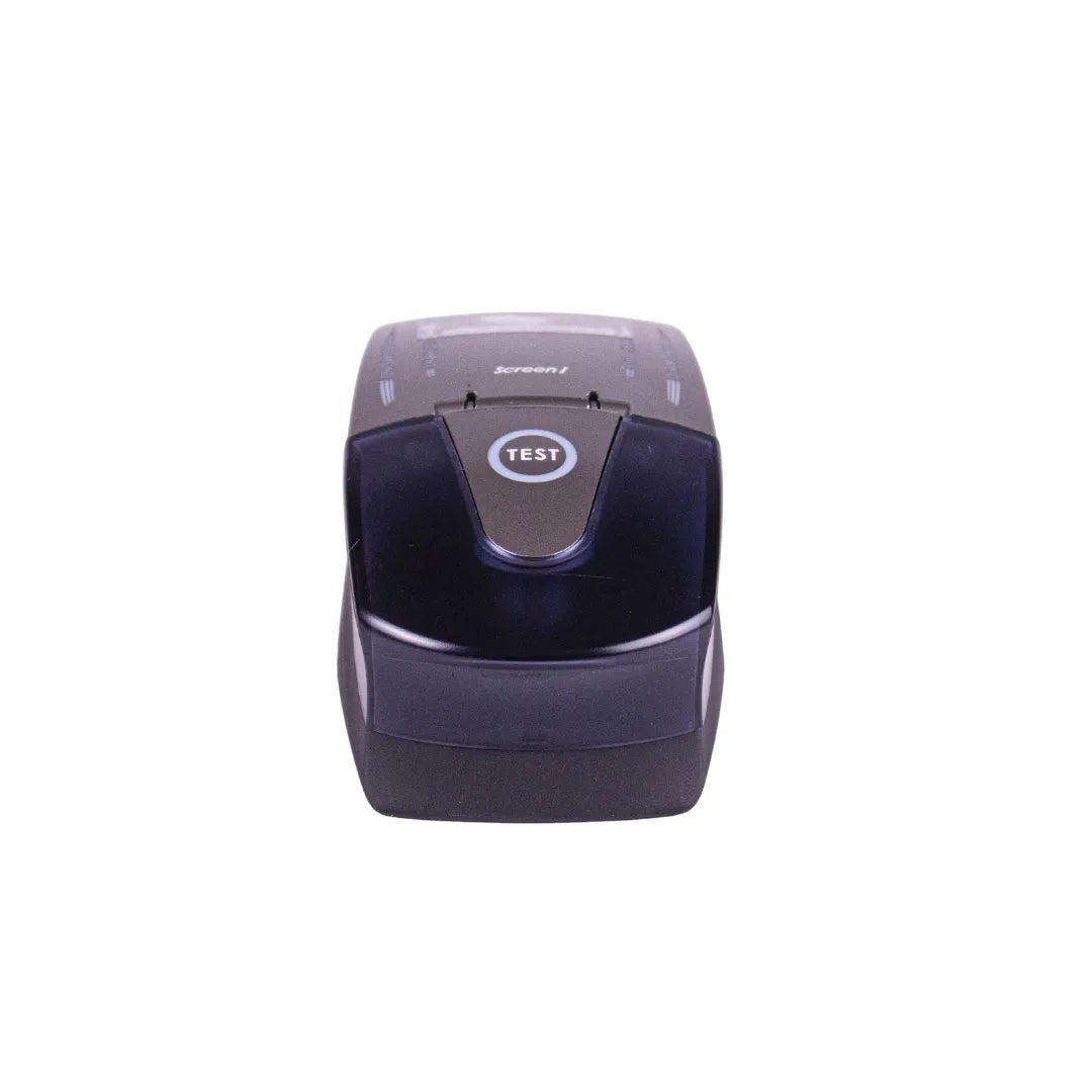 Testador de Diamante Natural e CVD