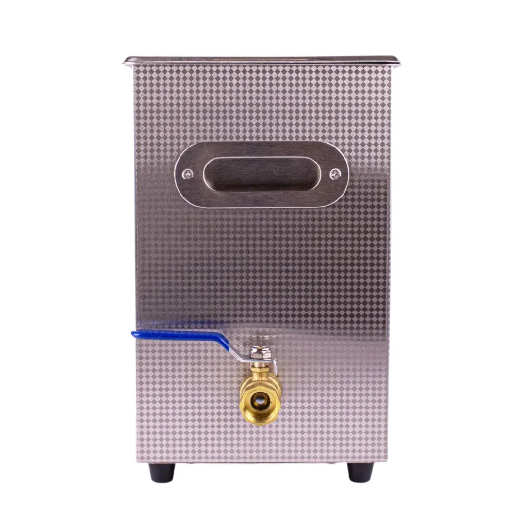 Limpador Ultrassonico 6L