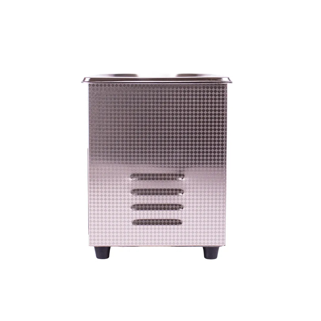 Limpador Ultrassonico 2 lt
