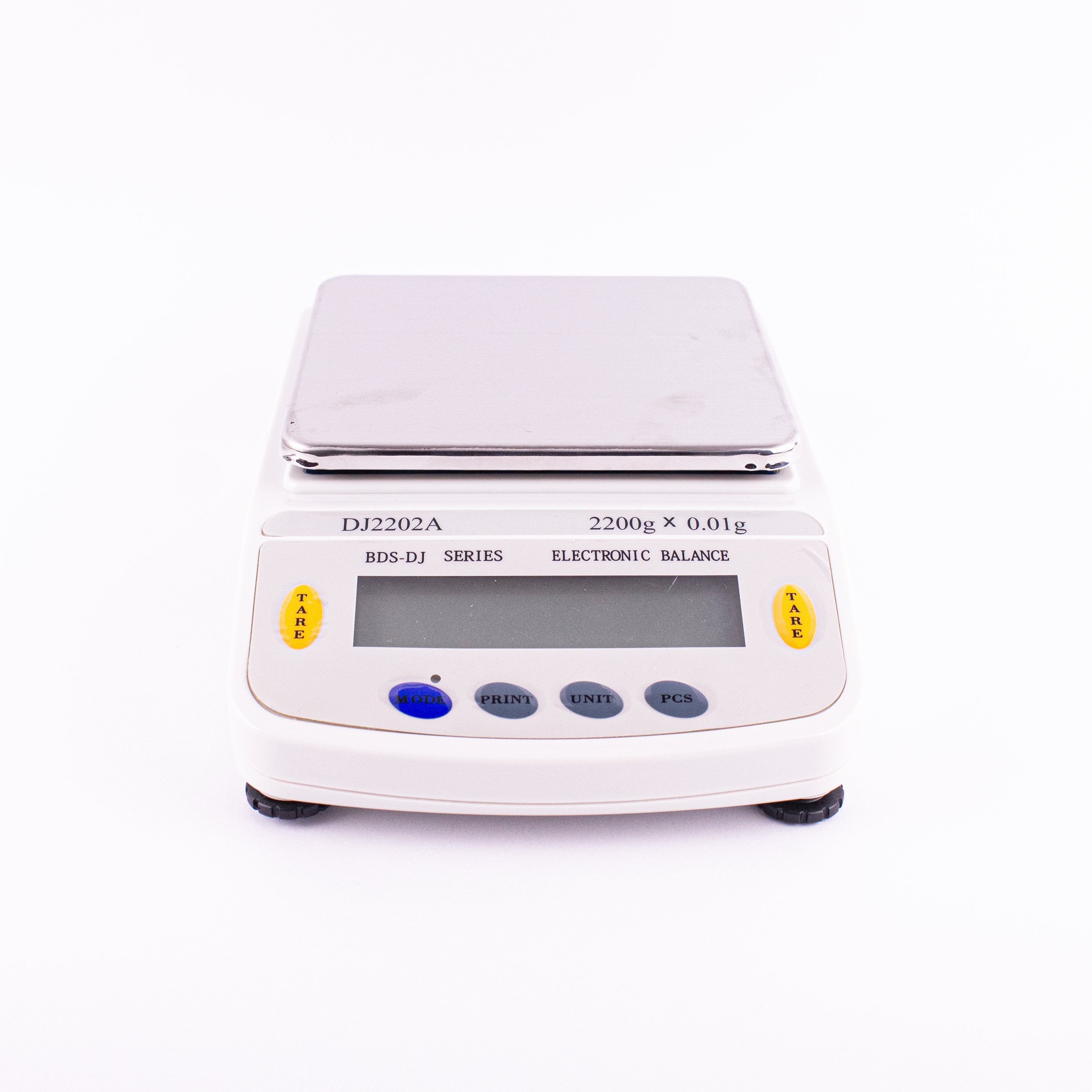 Balança Digital Eletrônica 5kg