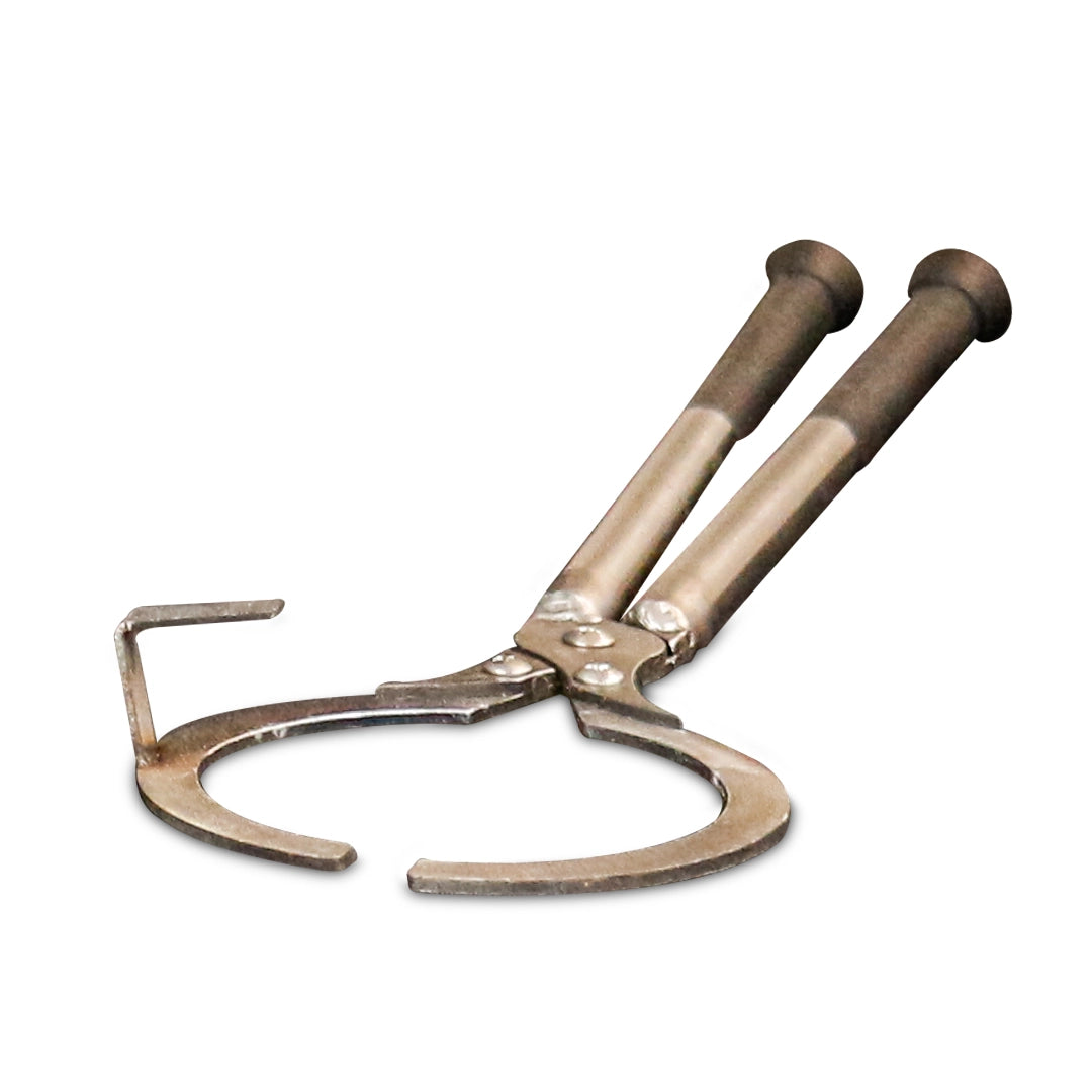 Pinça-3kg