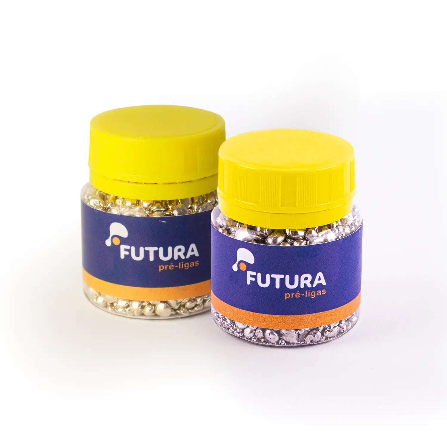 Kit para Ouro 10k